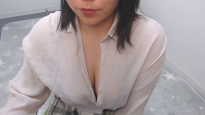 NANAchamm