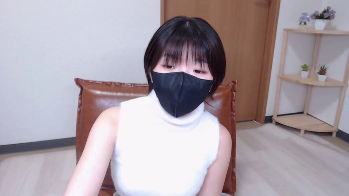 NAZUNAchan