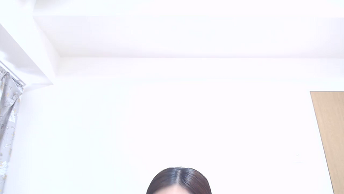 RIISAbbv