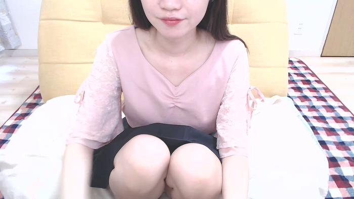 RIISAbbv
