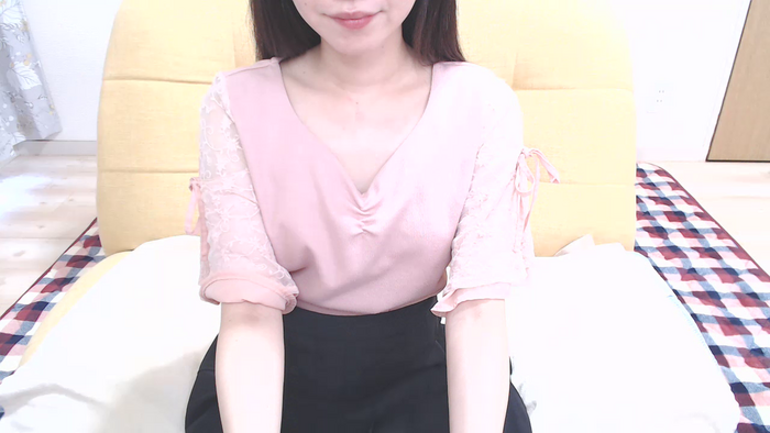 RIISAbbv
