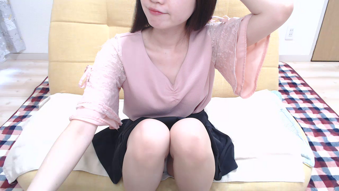RIISAbbv