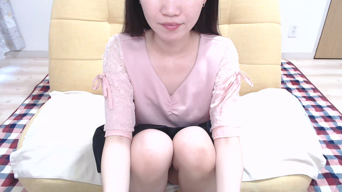 RIISAbbv