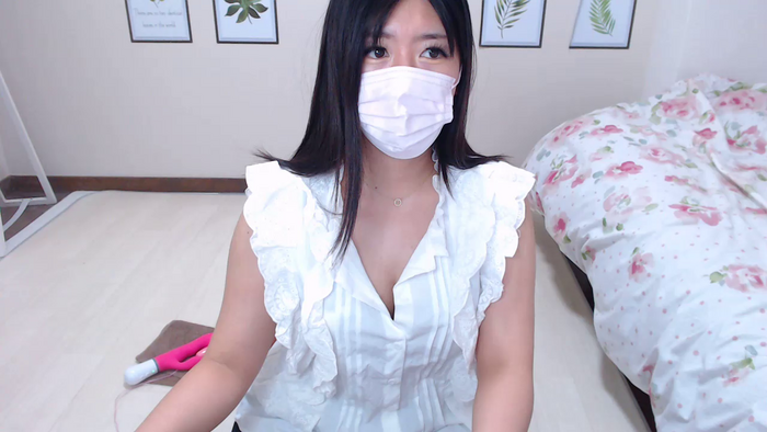 RINAshu