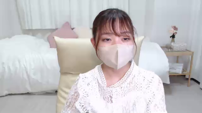 RINKOccc