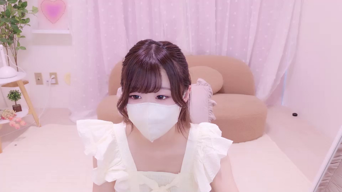 RUKAxo