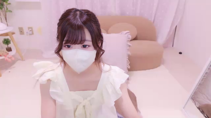 RUKAxo