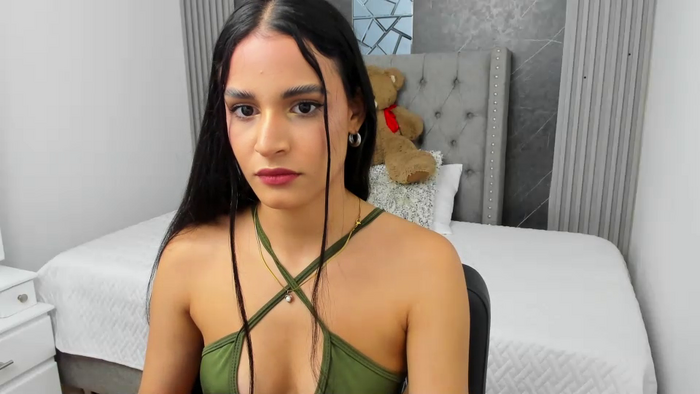 SusieEve