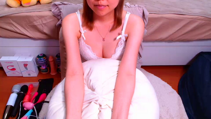 XxxMoMoChixxX