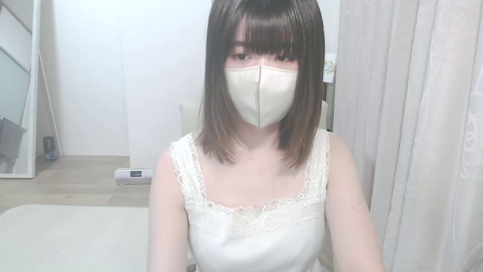 YUZUKIaz