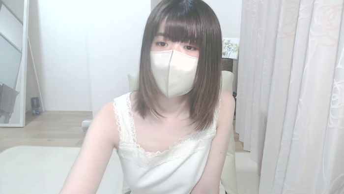YUZUKIaz