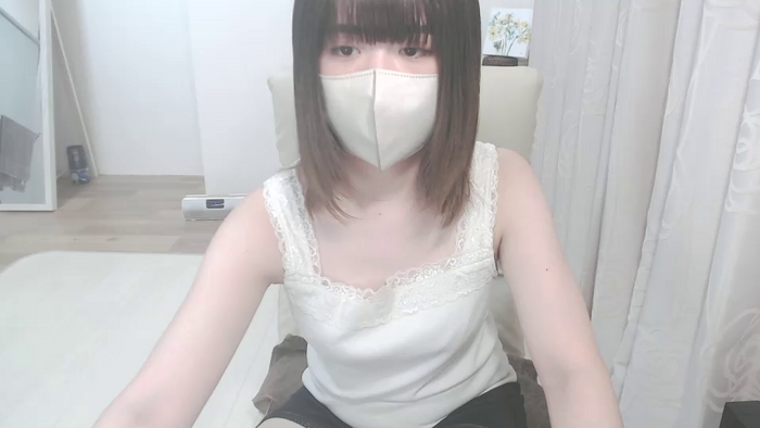 YUZUKIaz