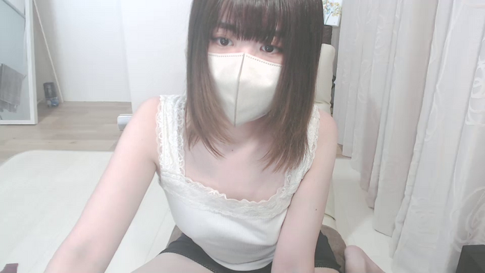 YUZUKIaz
