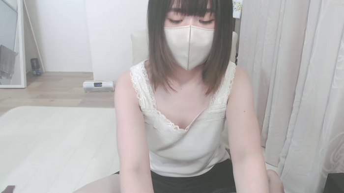 YUZUKIaz