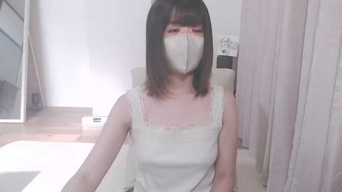 YUZUKIaz