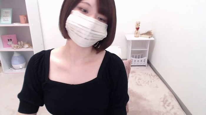 YUxxME