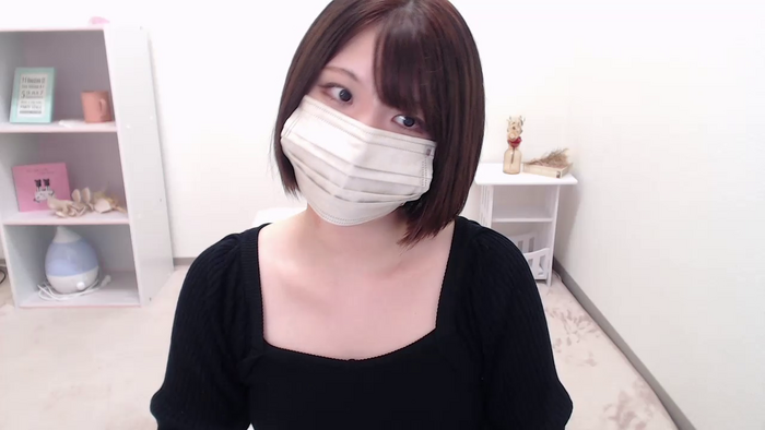 YUxxME