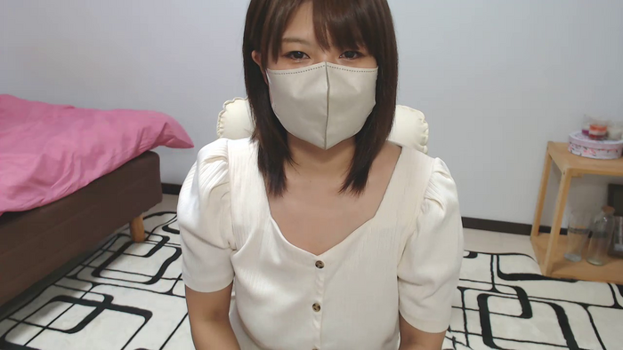 ayakaa13