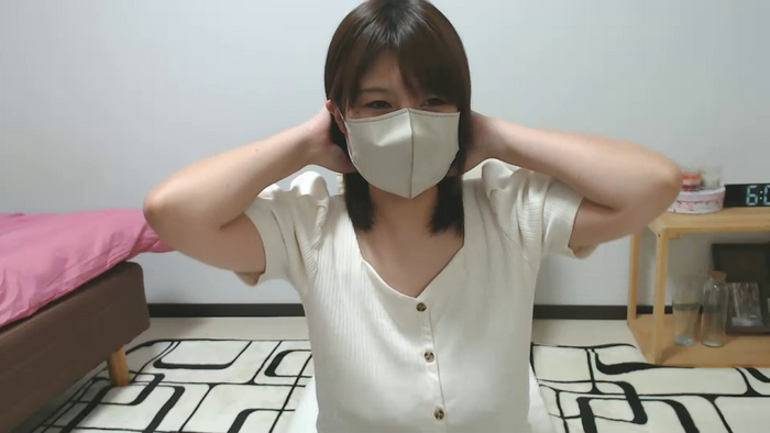 ayakaa13