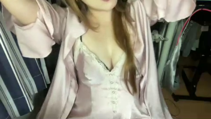 hanakosan3