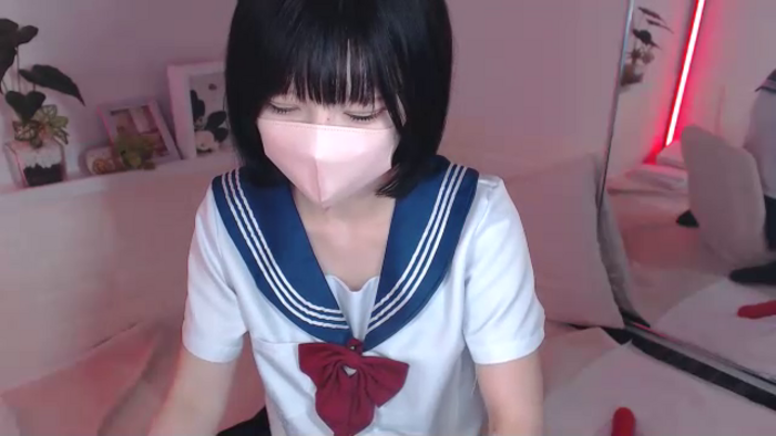 ibuki25