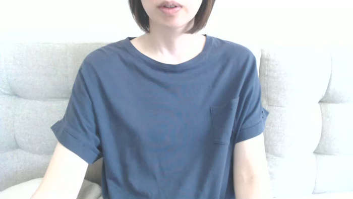 mayu5121