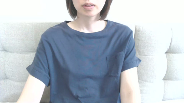 mayu5121