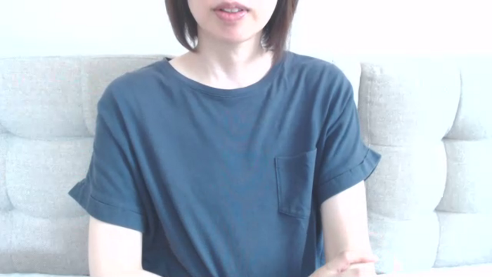mayu5121