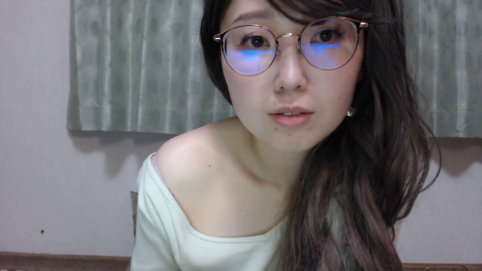 miKOKOim