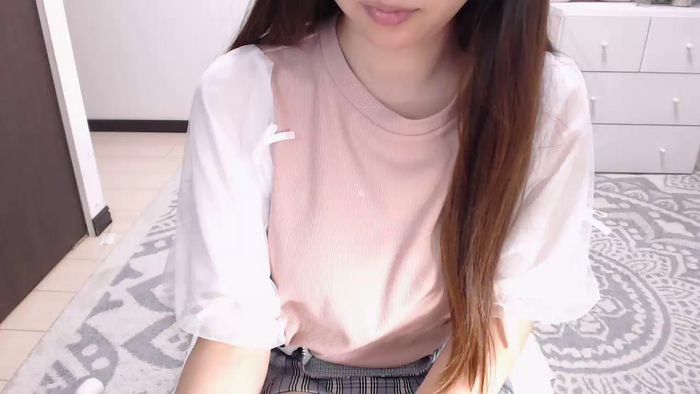 nHITOMIvv
