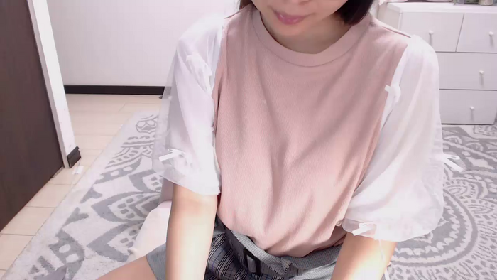 nHITOMIvv