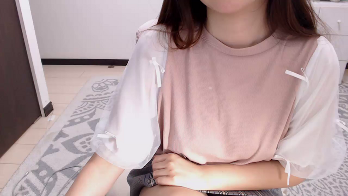 nHITOMIvv