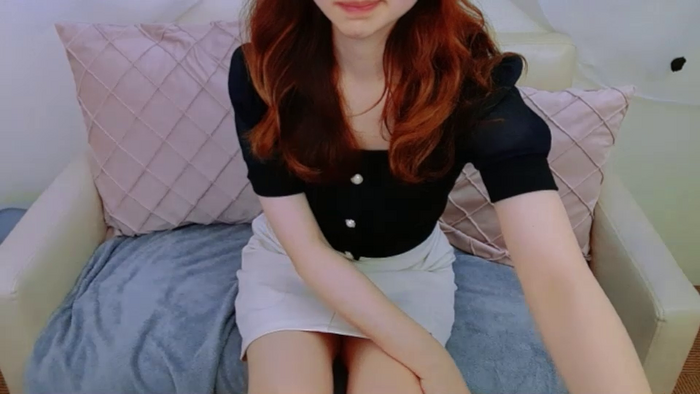 oYUxNAo