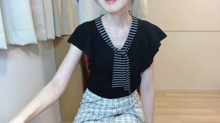 ooxxKAORIxxoo