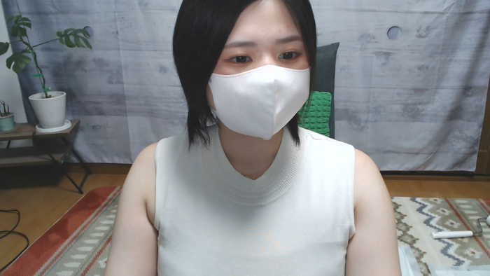seina25