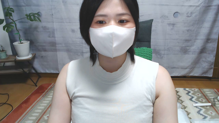 seina25