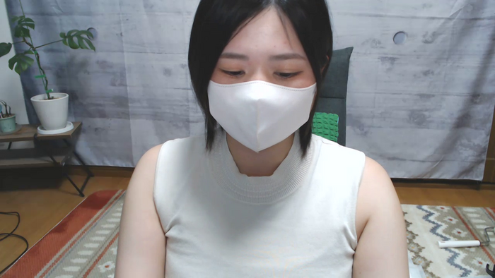 seina25