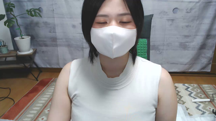 seina25