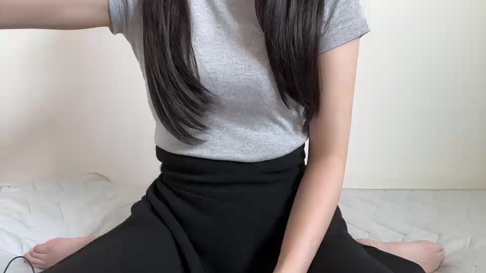 xoxoNoa