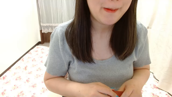 xxNANAaa