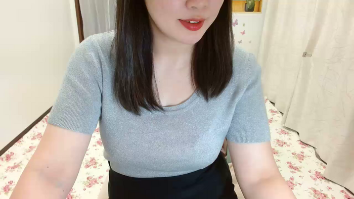 xxNANAaa