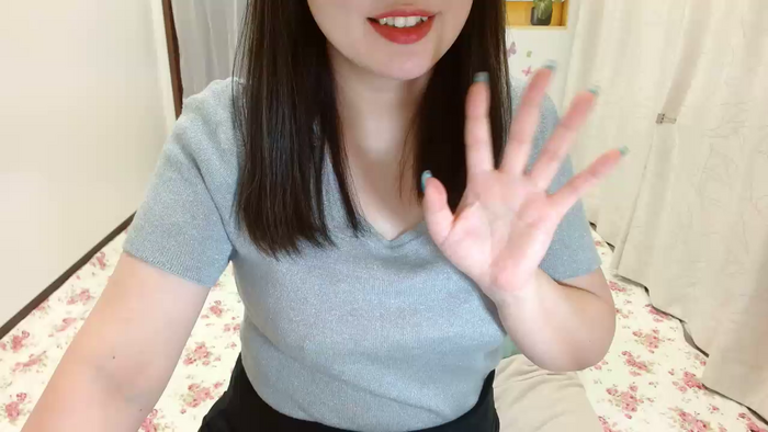 xxNANAaa