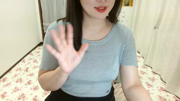 xxNANAaa