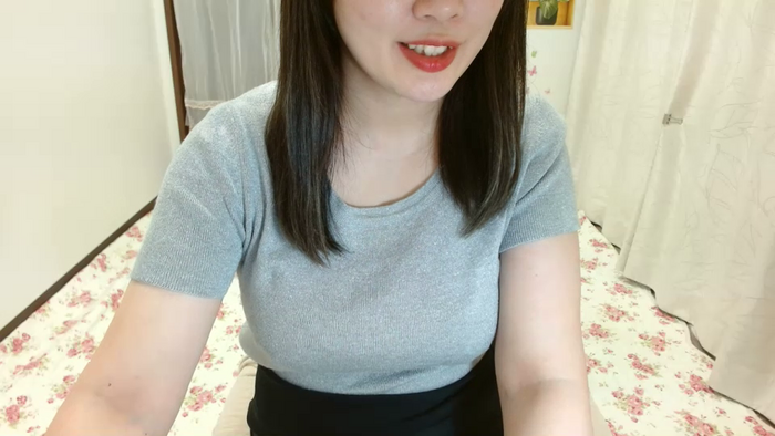 xxNANAaa