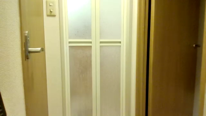 xxchannanaxx