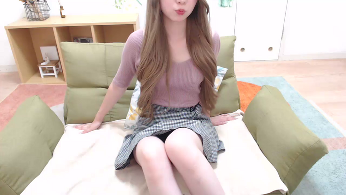 AIKAay