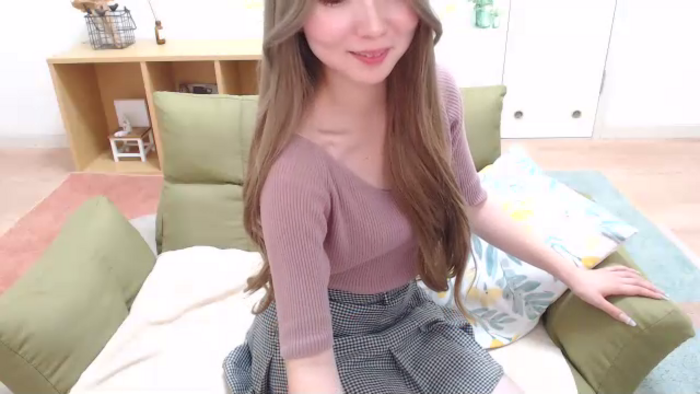 AIKAay