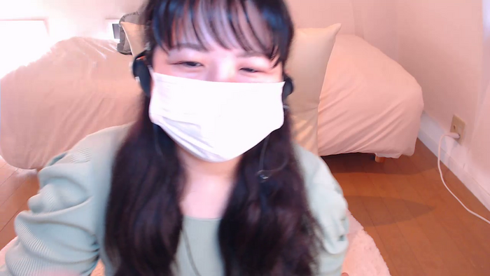 AKOooo