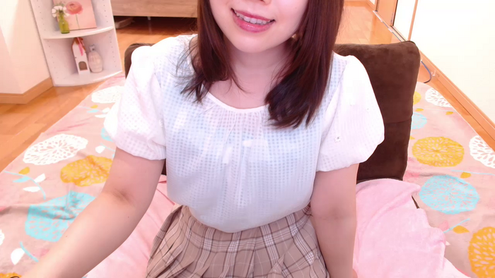 AYAKAnnb