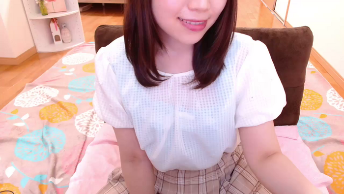 AYAKAnnb